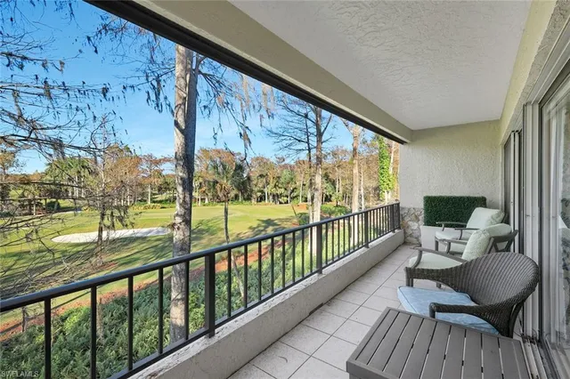 $649,000 | 102 Wilderness Way, Unit A343, Naples, FL 34105