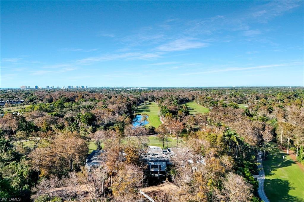 102 Wilderness Way, Unit A343 Naples, FL 34105 - Photo 22 of 36