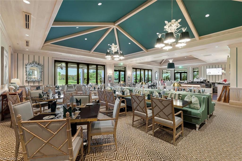 102 Wilderness Way, Unit A343 Naples, FL 34105 - Photo 24 of 36