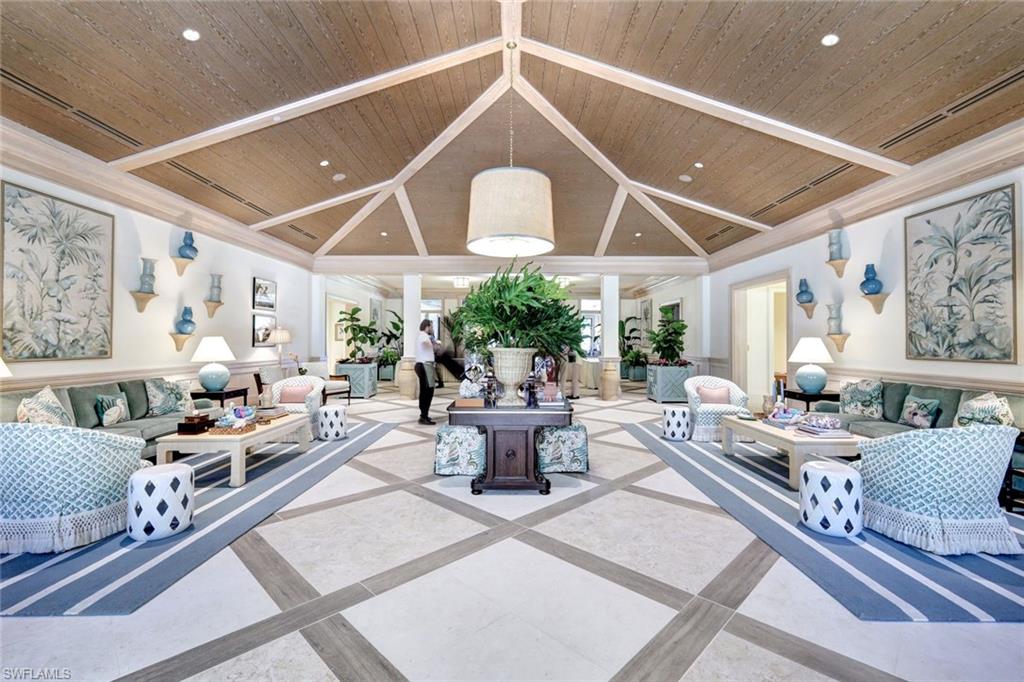 102 Wilderness Way, Unit A343 Naples, FL 34105 - Photo 25 of 36