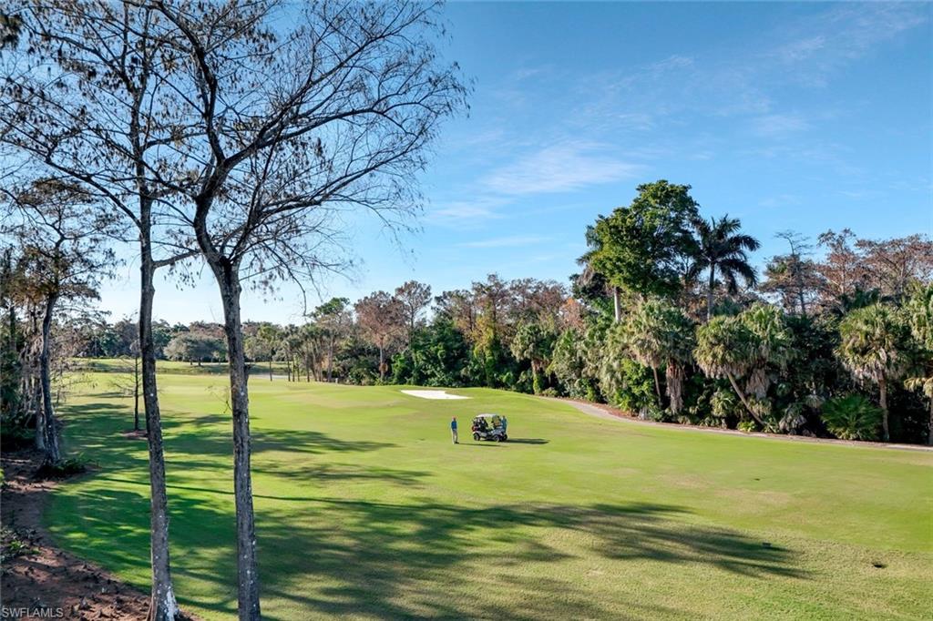 102 Wilderness Way, Unit A343 Naples, FL 34105 - Photo 27 of 36