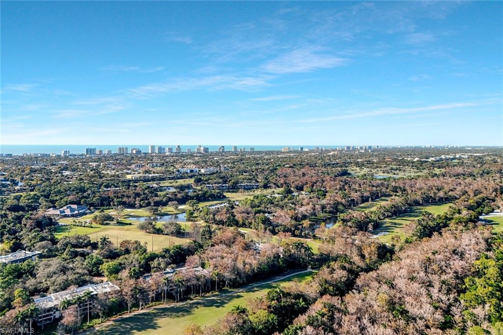 102 Wilderness Way, Unit A343 Naples, FL 34105 - Photo 29 of 36