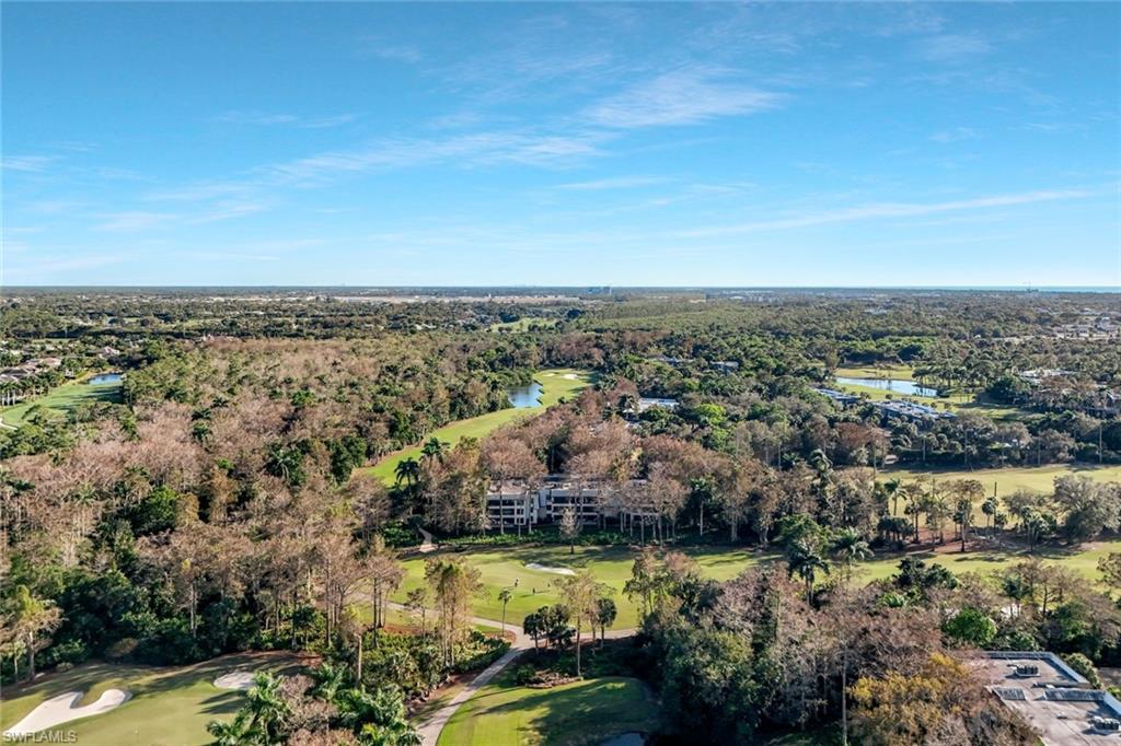 102 Wilderness Way, Unit A343 Naples, FL 34105 - Photo 30 of 36