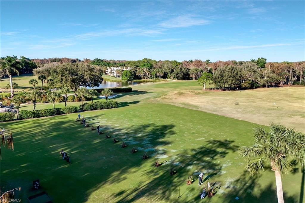 102 Wilderness Way, Unit A343 Naples, FL 34105 - Photo 32 of 36