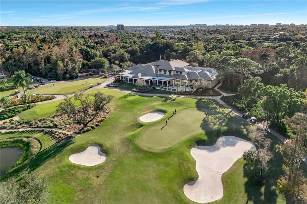 102 Wilderness Way, Unit A343 Naples, FL 34105 - Photo 33 of 36