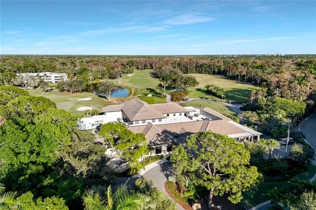 $649,000 | 102 Wilderness Way, Unit A343, Naples, FL 34105