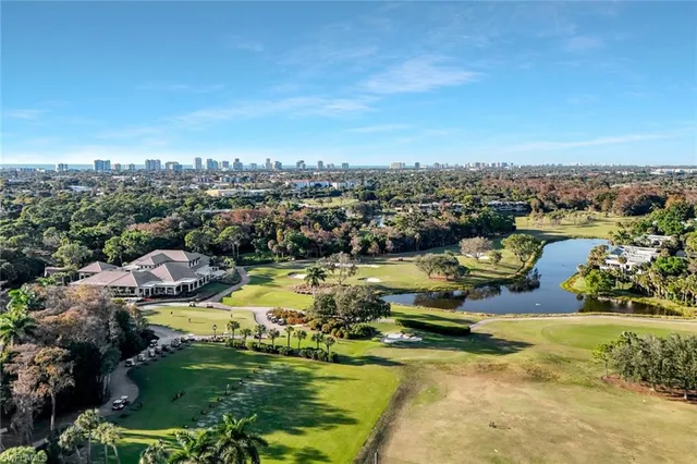 $649,000 | 102 Wilderness Way, Unit A343, Naples, FL 34105