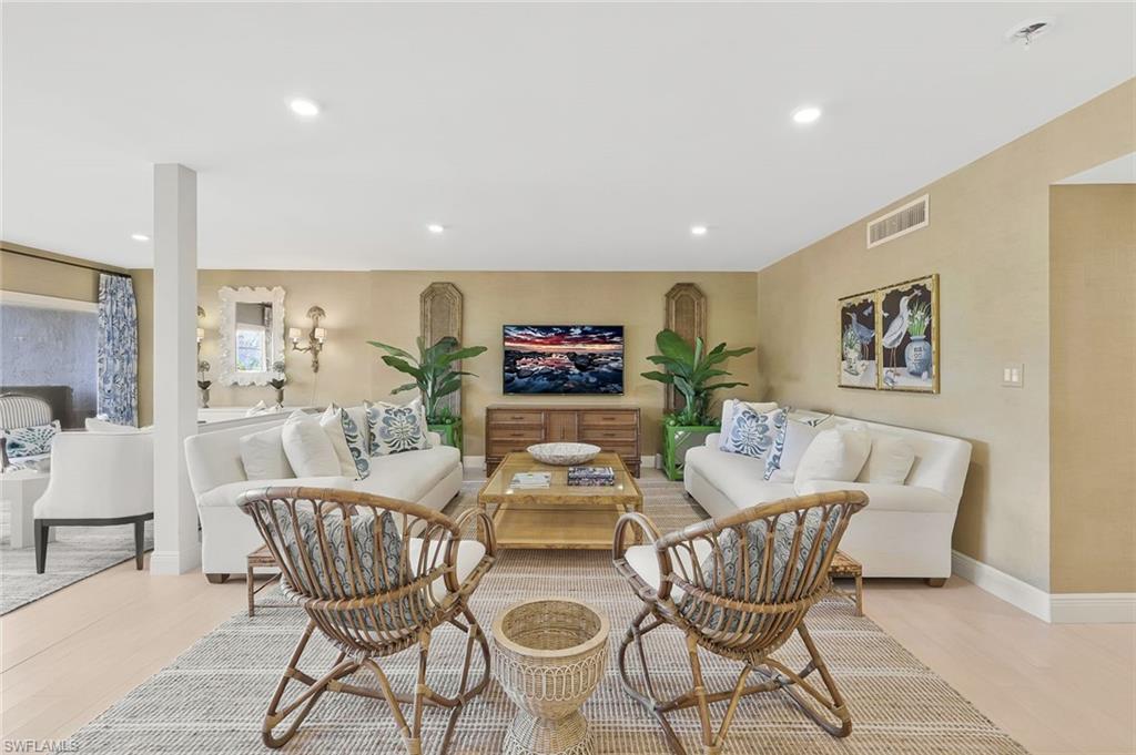 102 Wilderness Way, Unit A343 Naples, FL 34105 - Photo 5 of 36