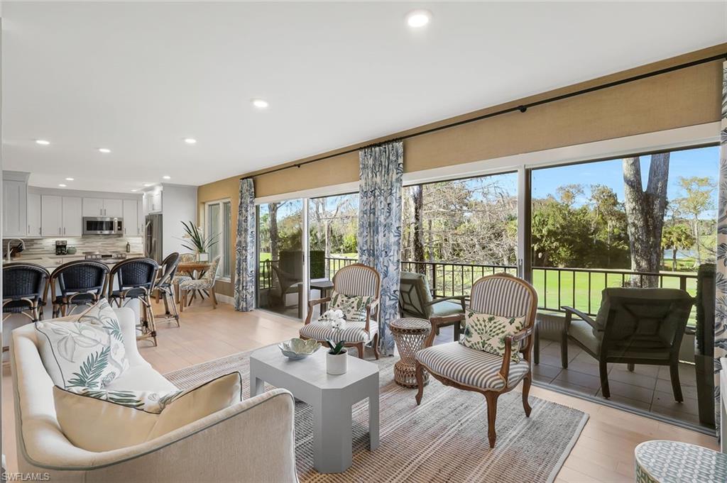 102 Wilderness Way, Unit A343 Naples, FL 34105 - Photo 6 of 36