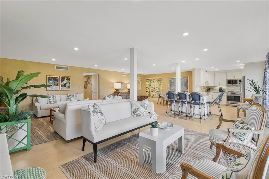 102 Wilderness Way, Unit A343 Naples, FL 34105 - Photo 7 of 36