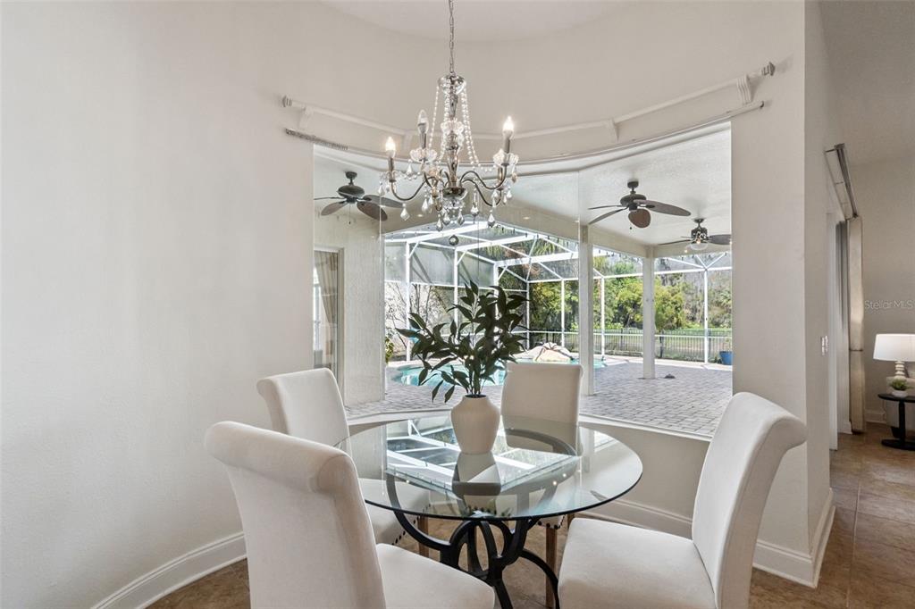 2541 Teton Stone Run Orlando, FL 32828 - Photo 29 of 82