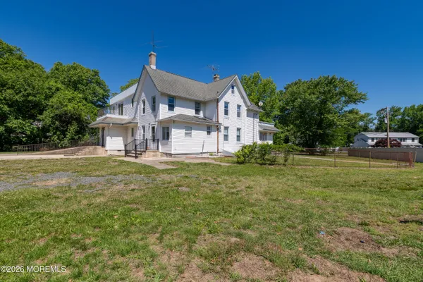 $789,900 | 795 Harmony Road, Middletown, NJ 07748