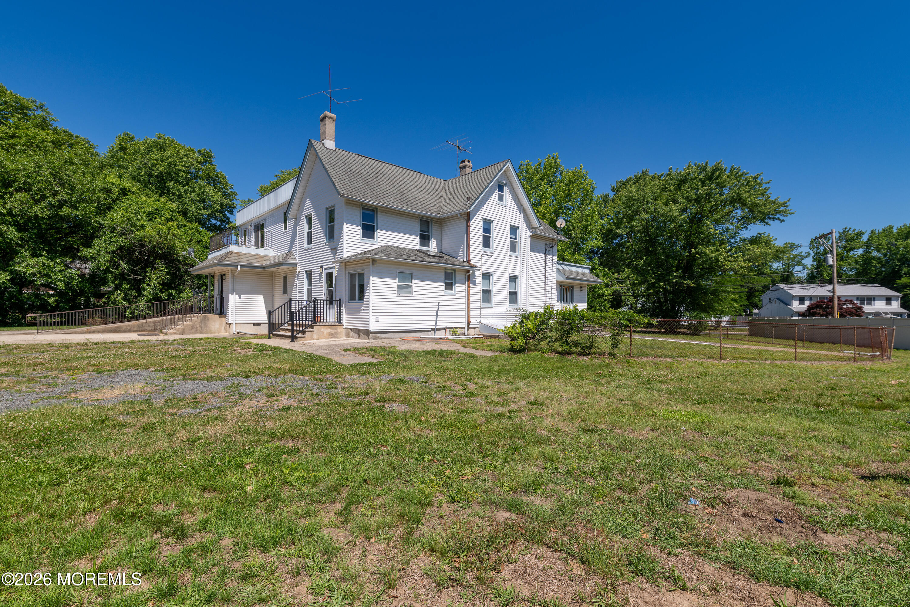 795 Harmony Road Middletown, NJ 07748 - Photo 1 of 49 untitled-1