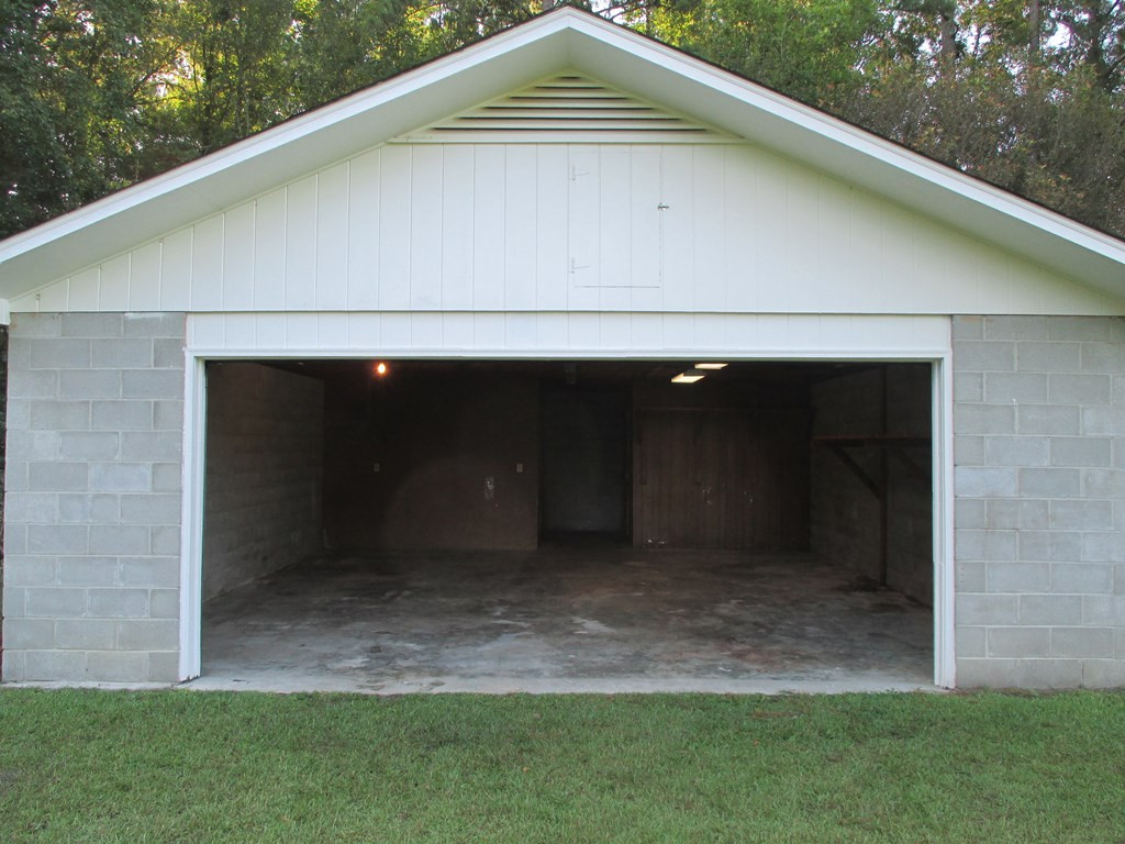 1720 East Brewington Road Sumter, SC 29153 - Photo 12 of 43