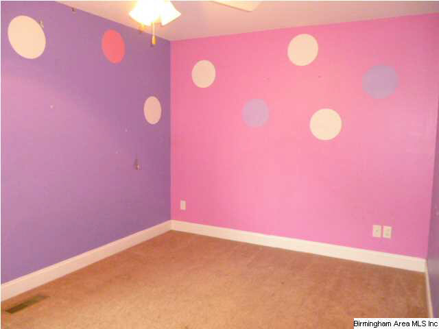 1509 Thomas Road Warrior, AL 35180 - Photo 6 of 12