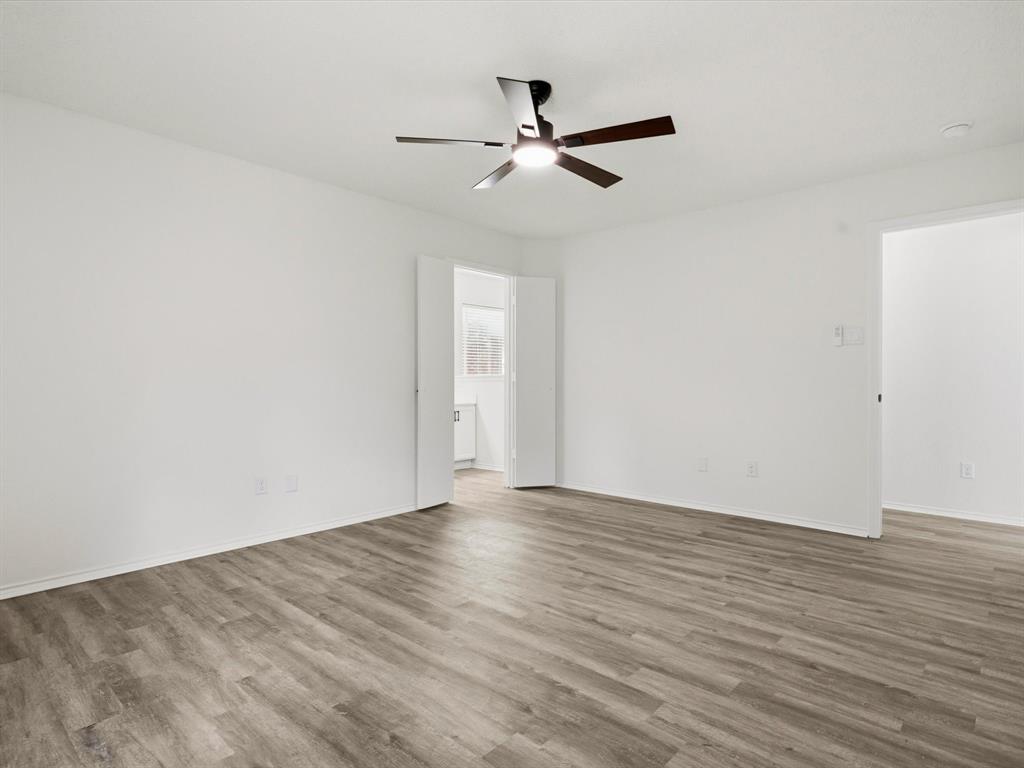 3100 Rustic Meadow Trail Mansfield, TX 76063 - Photo 14 of 28