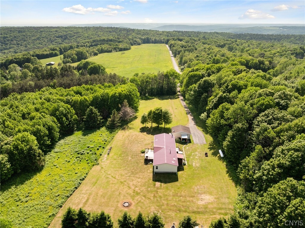 10428 North Steuben Road Steuben, NY 13438 - Photo 2 of 41