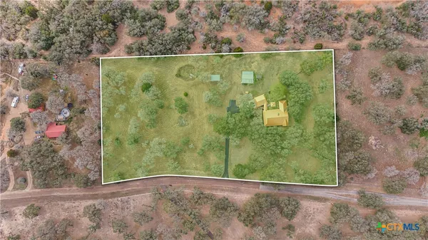 $499,000 | 2896 Live Oak Road, Cuero, TX 77954