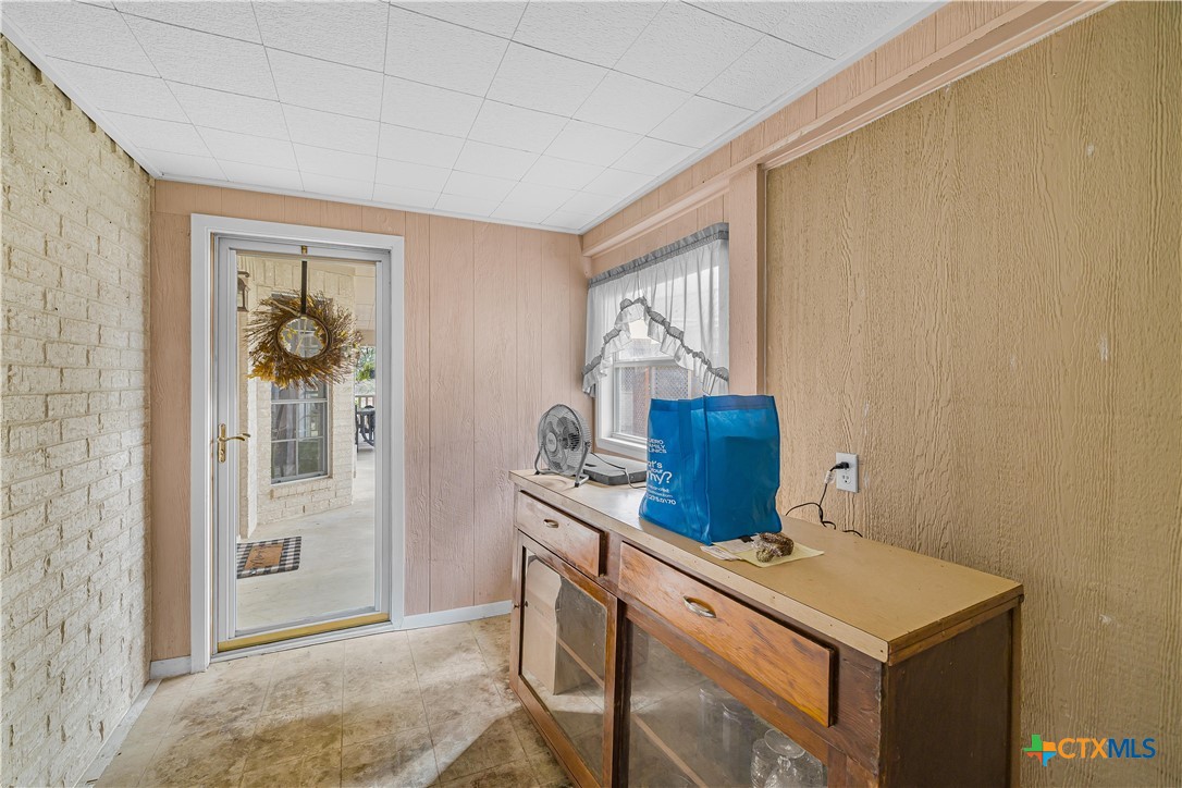 2896 Live Oak Road Cuero, TX 77954 - Photo 25 of 41 Flex Room