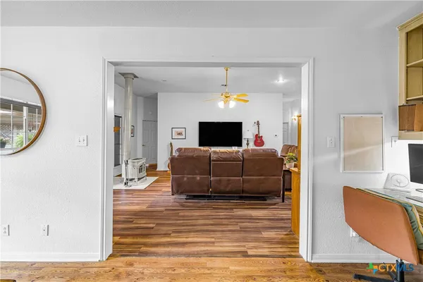 $499,000 | 2896 Live Oak Road, Cuero, TX 77954