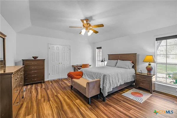 $499,000 | 2896 Live Oak Road, Cuero, TX 77954