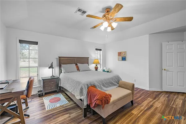 $499,000 | 2896 Live Oak Road, Cuero, TX 77954