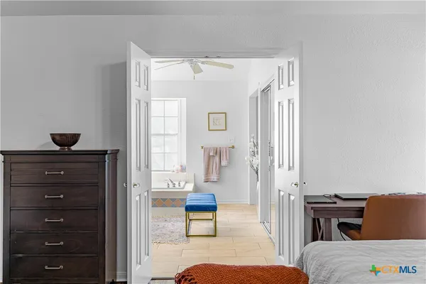 $499,000 | 2896 Live Oak Road, Cuero, TX 77954