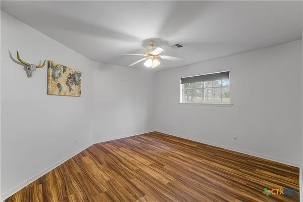 $499,000 | 2896 Live Oak Road, Cuero, TX 77954