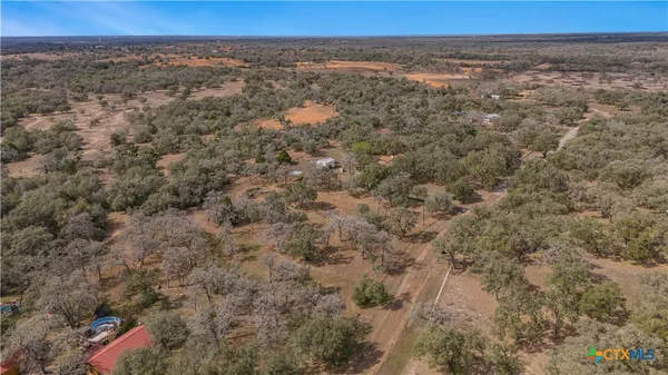 $499,000 | 2896 Live Oak Road, Cuero, TX 77954