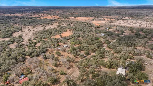 $499,000 | 2896 Live Oak Road, Cuero, TX 77954