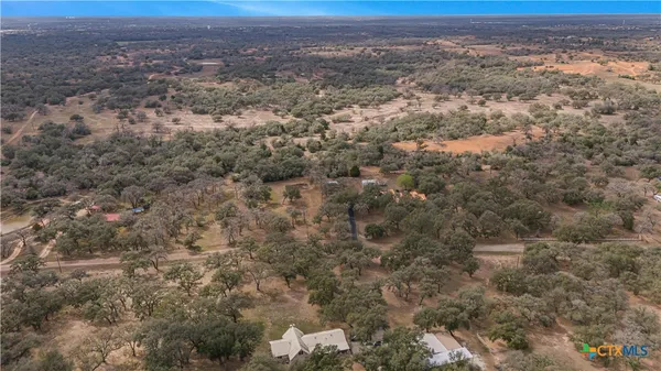 $499,000 | 2896 Live Oak Road, Cuero, TX 77954