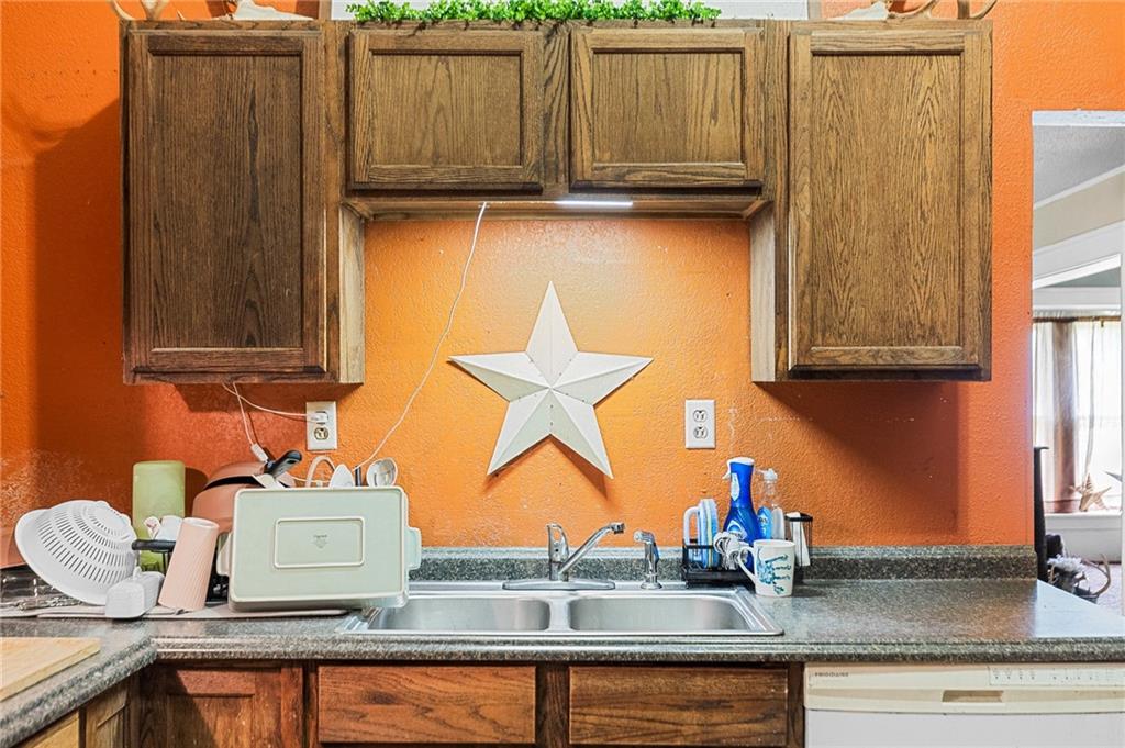 170 Stringer Street Humphreys, MO 64646 - Photo 12 of 25