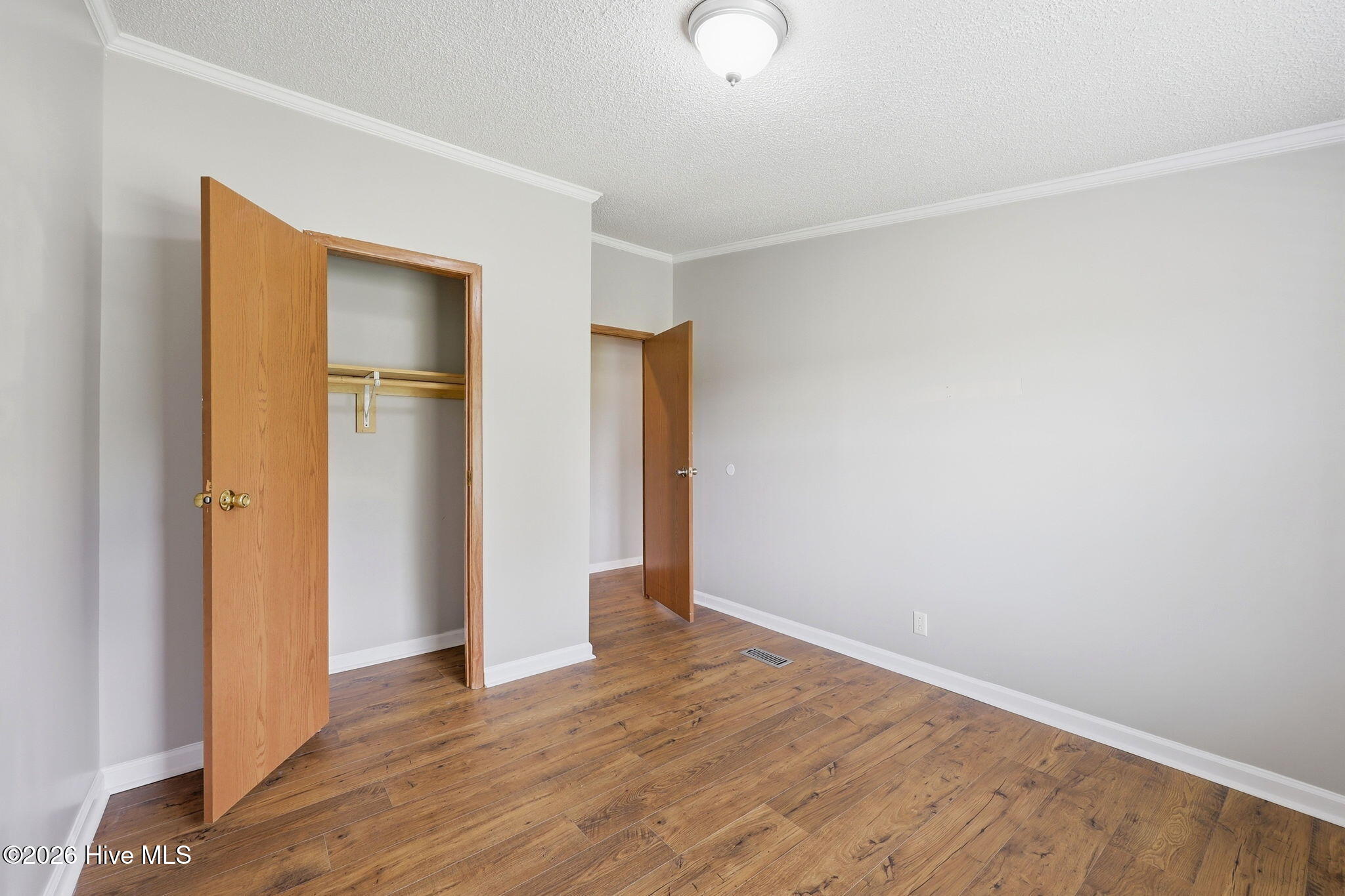867 Kate Road Pinetops, NC 27864 - Photo 44 of 54 Gallery Image 44
