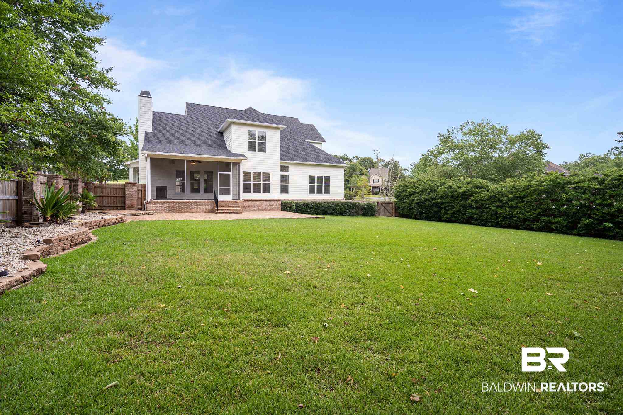 7236 Ashberry Court Daphne, AL 36527 - Photo 36 of 49