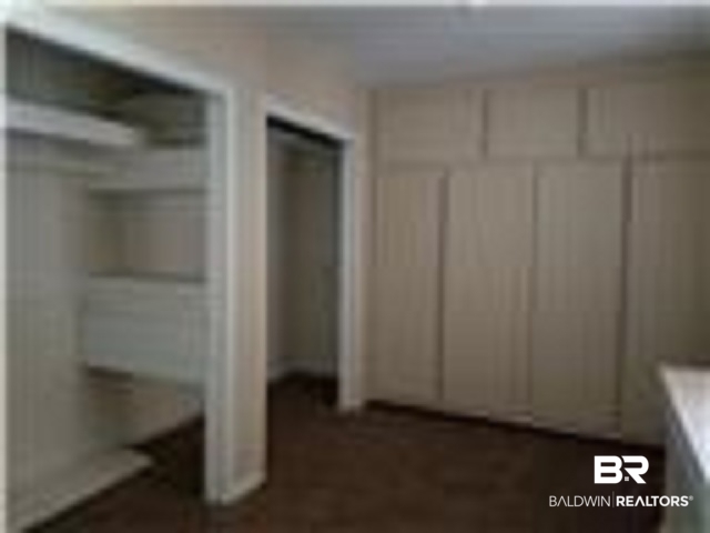 704 Thornton Place Mobile, AL 36609 - Photo 5 of 7