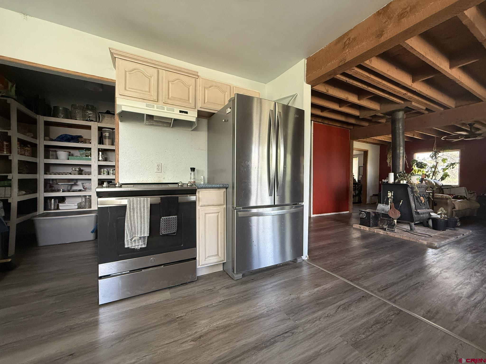 17820 B Road Delta, CO 81416 - Photo 4 of 31