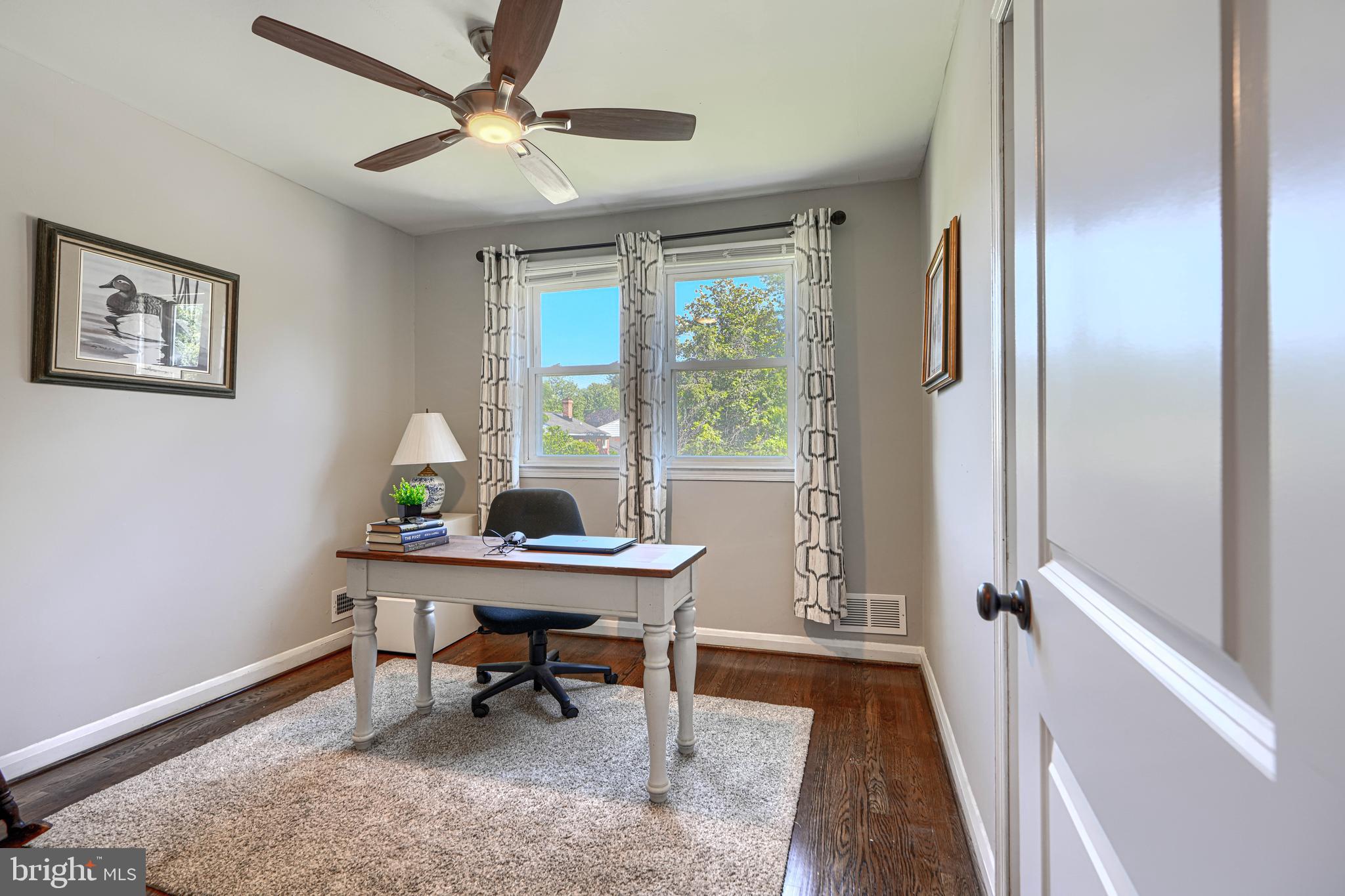 8 Ridgefield Road Lutherville-Timonium, MD 21093 - Photo 23 of 53 Gallery Image 23