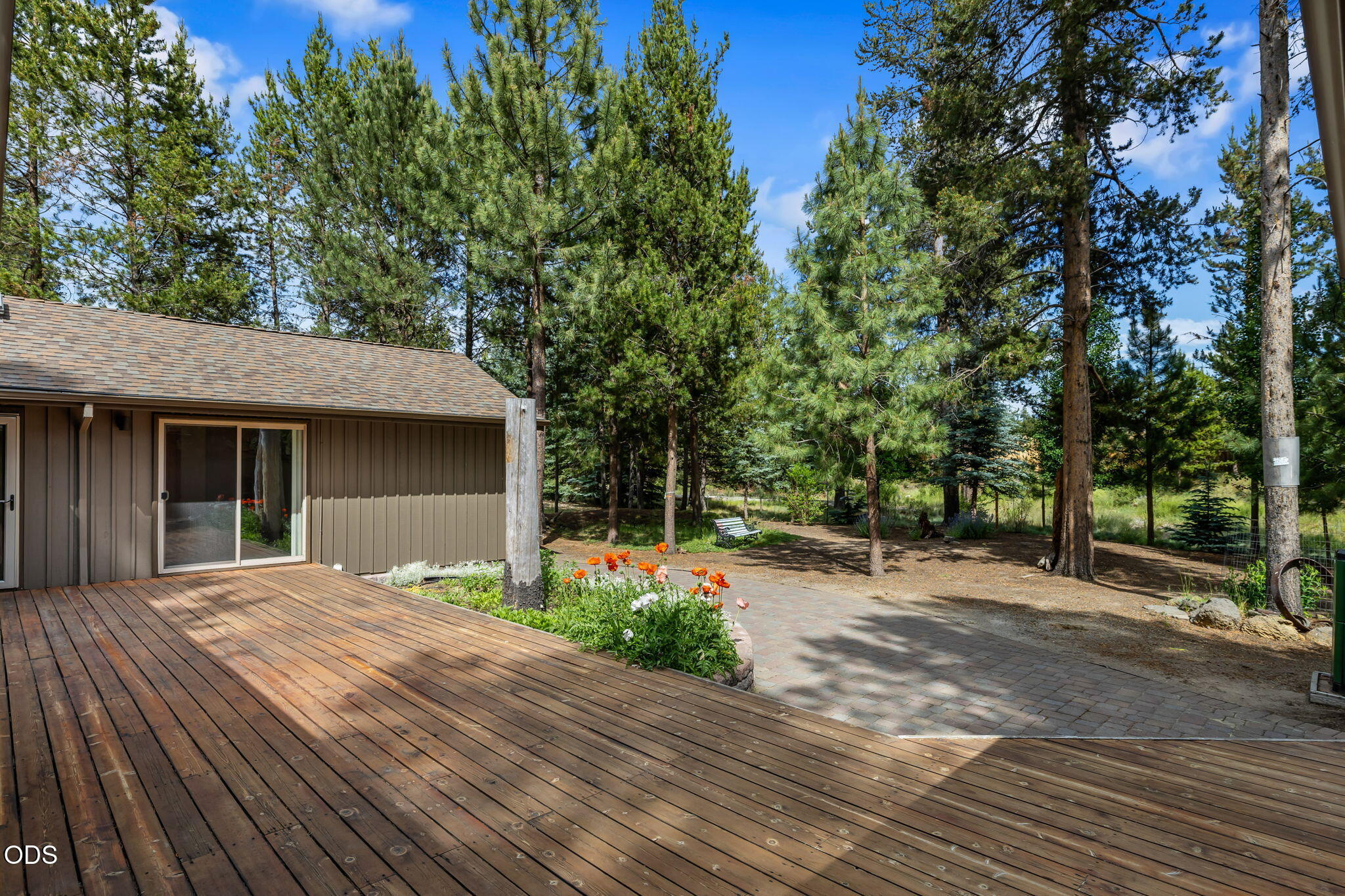 18217 Oregon Loop, Unit 41 Sunriver, OR 97707 - Photo 49 of 57