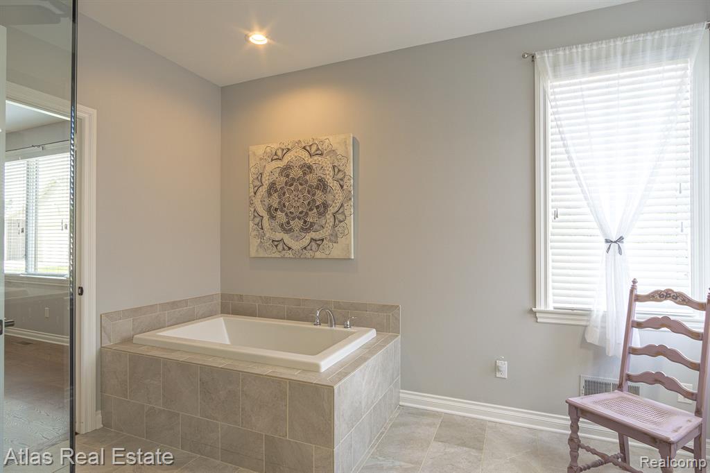 1051 Angle Road Lapeer, MI 48446 - Photo 54 of 60