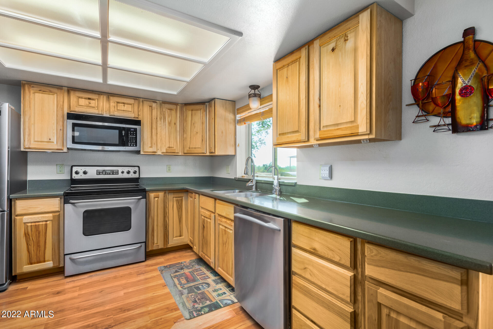 1300 South Geronimo Road Apache Junction, AZ 85119 - Photo 11 of 37 13 - Geronimo