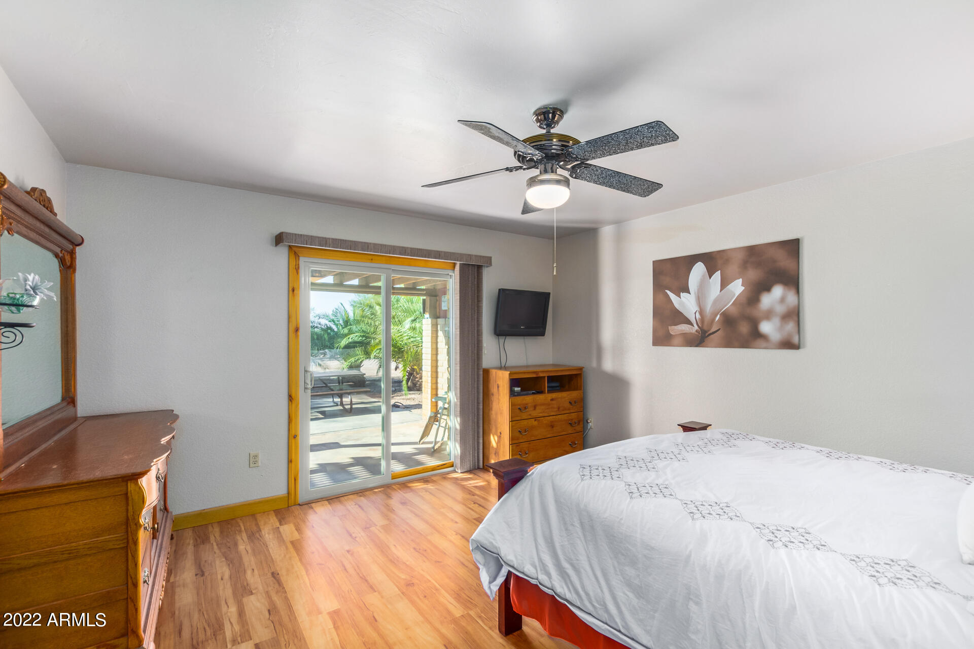 1300 South Geronimo Road Apache Junction, AZ 85119 - Photo 23 of 37 16 - Geronimo