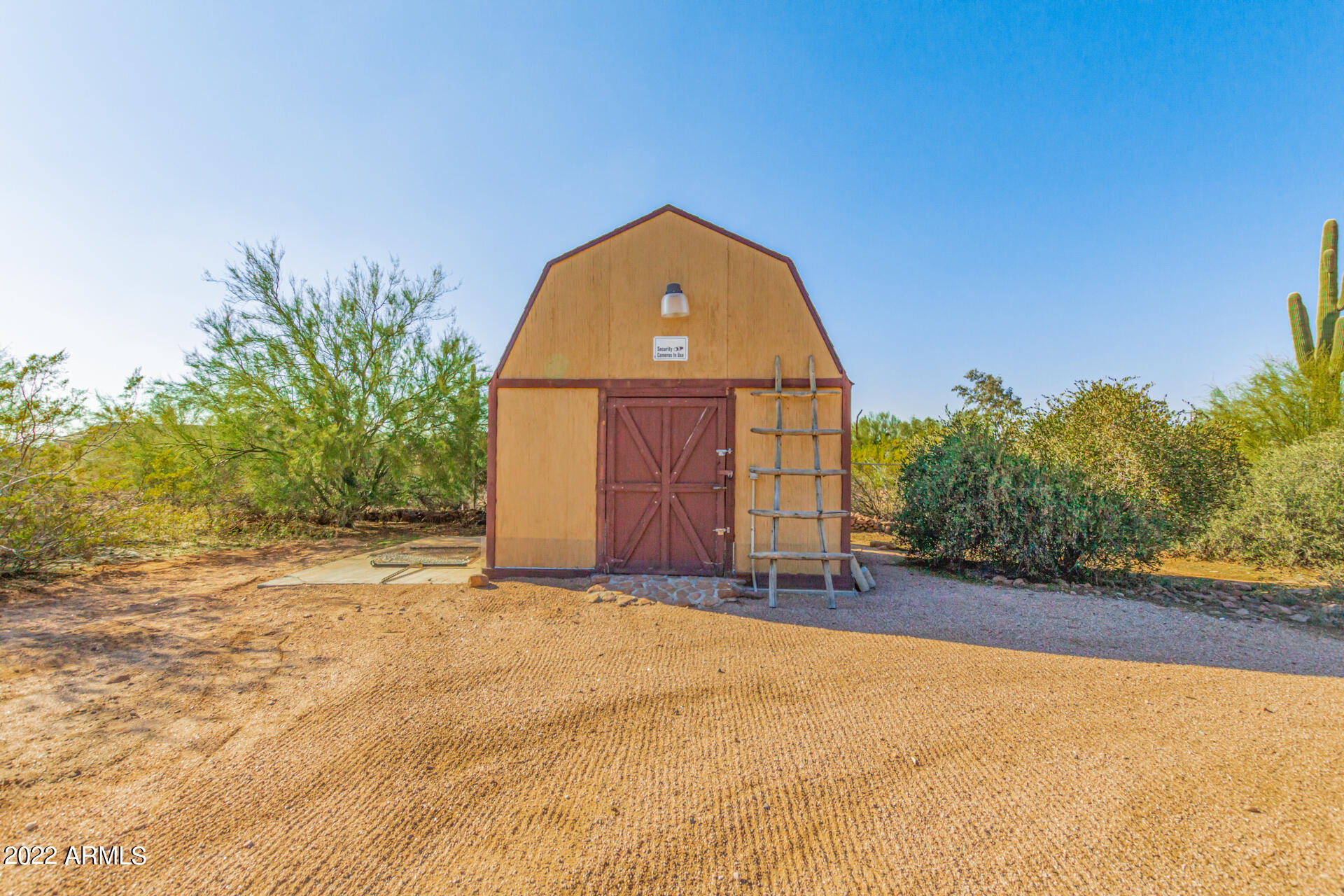 1300 South Geronimo Road Apache Junction, AZ 85119 - Photo 33 of 37 32 - Geronimo