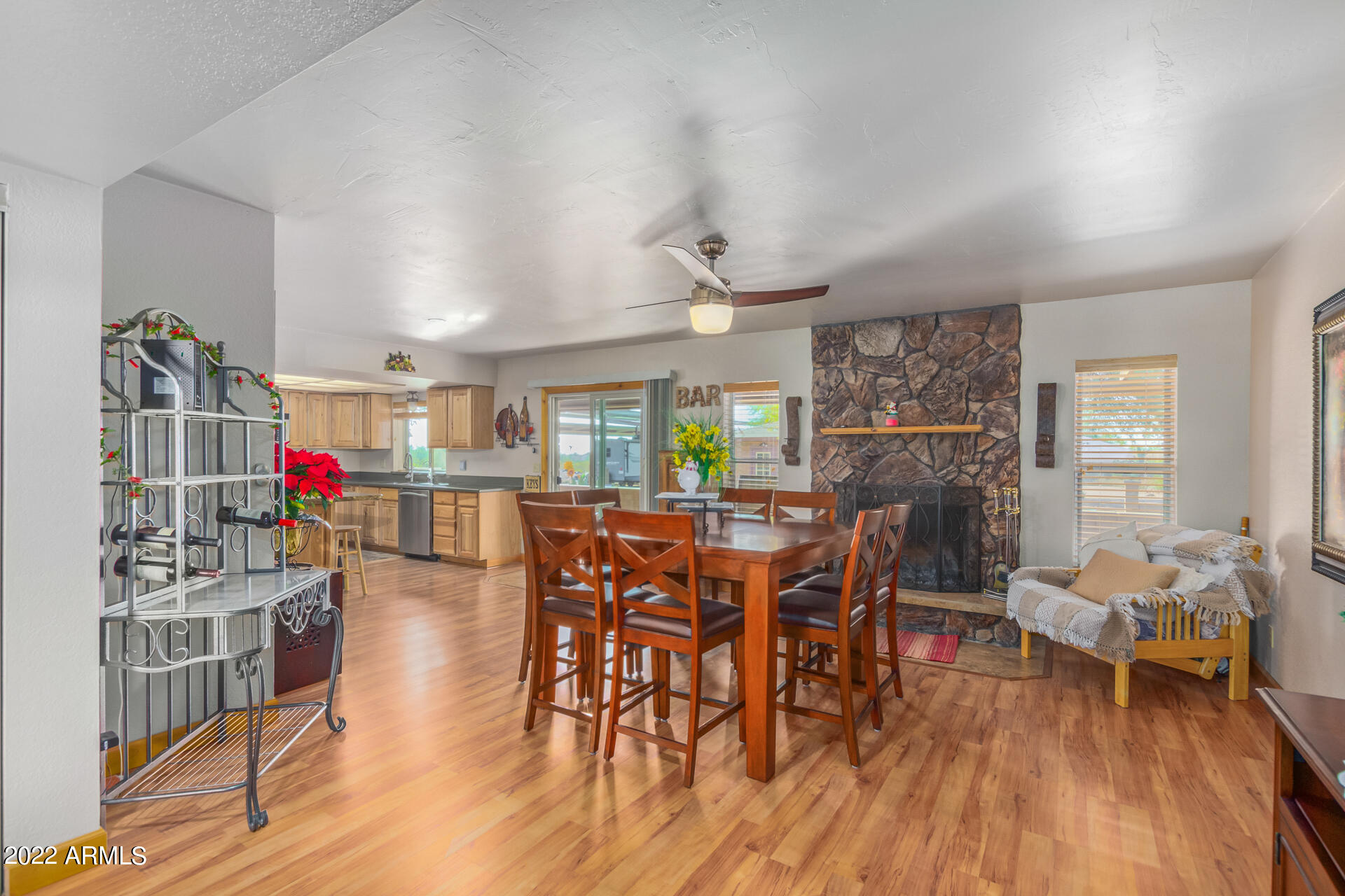 1300 South Geronimo Road Apache Junction, AZ 85119 - Photo 9 of 37 15 - Geronimo