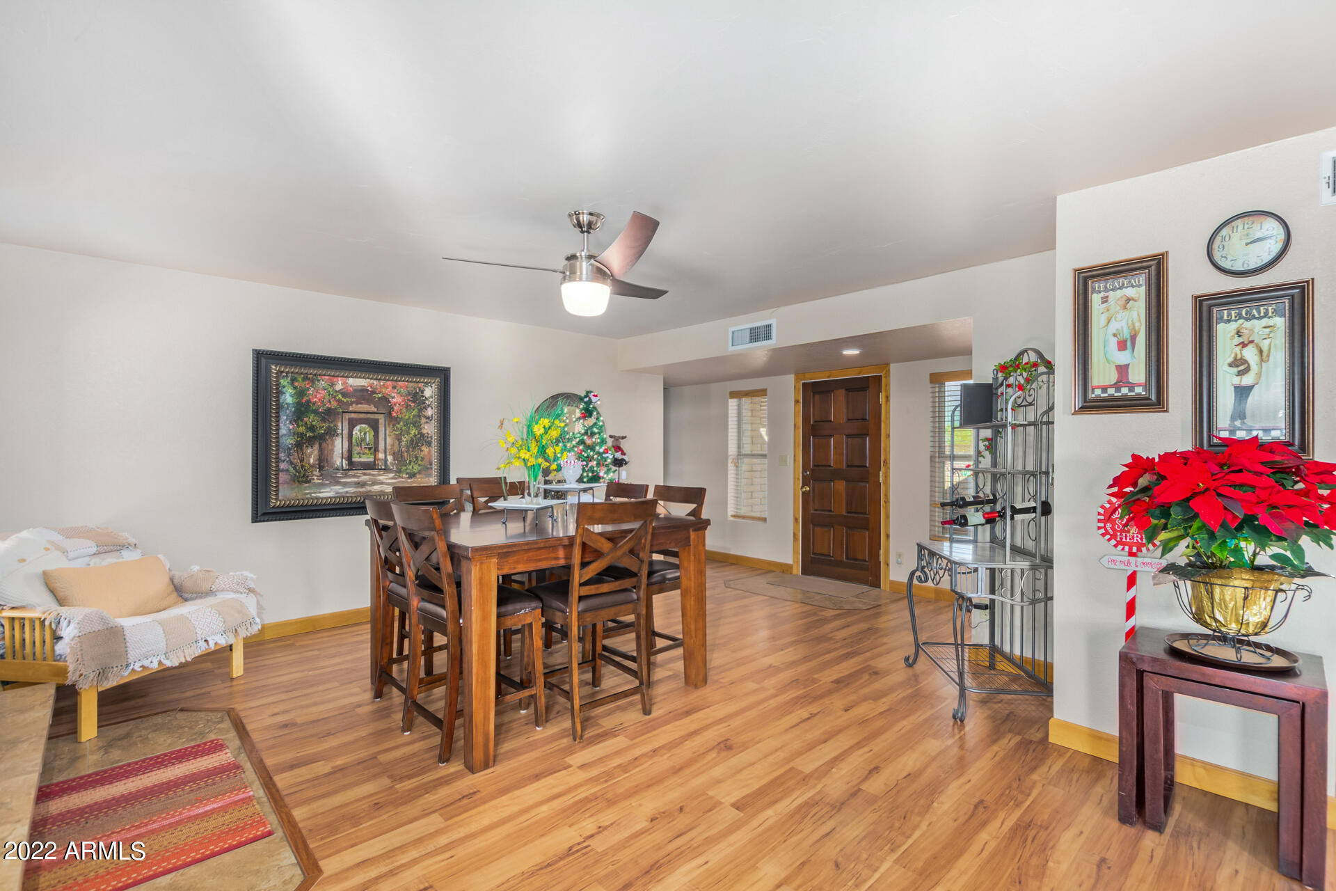 1300 South Geronimo Road Apache Junction, AZ 85119 - Photo 10 of 37 14 - Geronimo