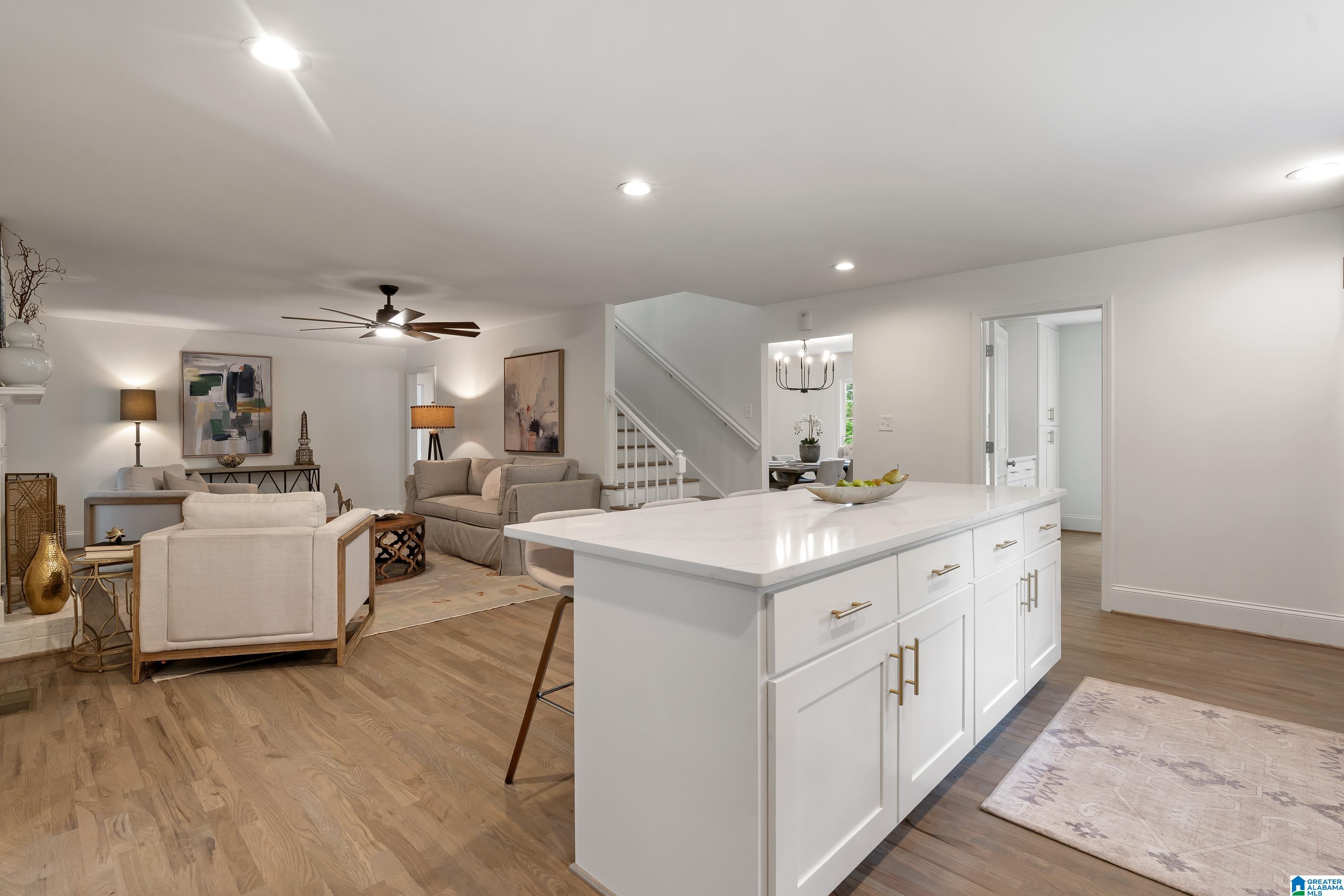 289 Shades Crest Road Birmingham, AL 35226 - Photo 15 of 56