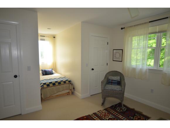 583 Little River Farm Road Stowe, VT 05672 - Photo 14 of 23 Gallery Image 14