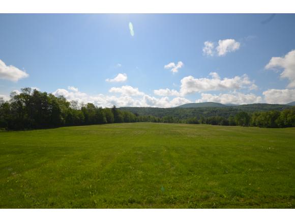 583 Little River Farm Road Stowe, VT 05672 - Photo 23 of 23 Gallery Image 23