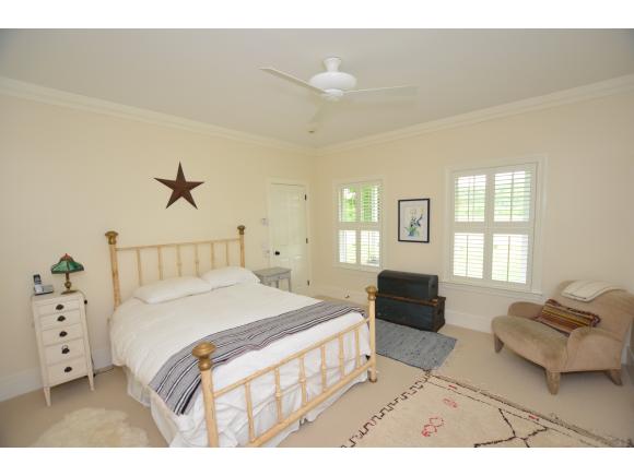 583 Little River Farm Road Stowe, VT 05672 - Photo 9 of 23 Gallery Image 9