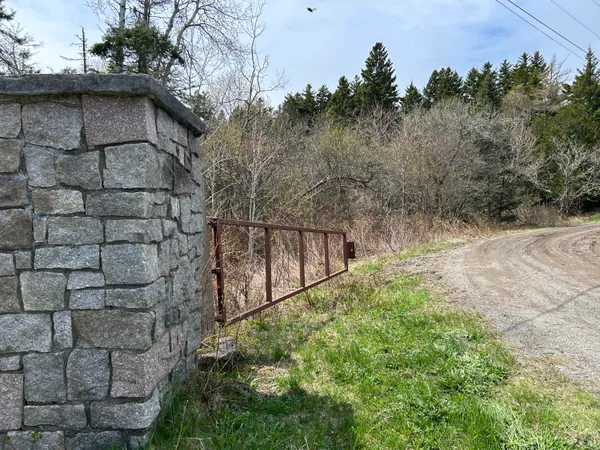 $93,900 | Lot 4 Julian Road, Lubec, ME 04652