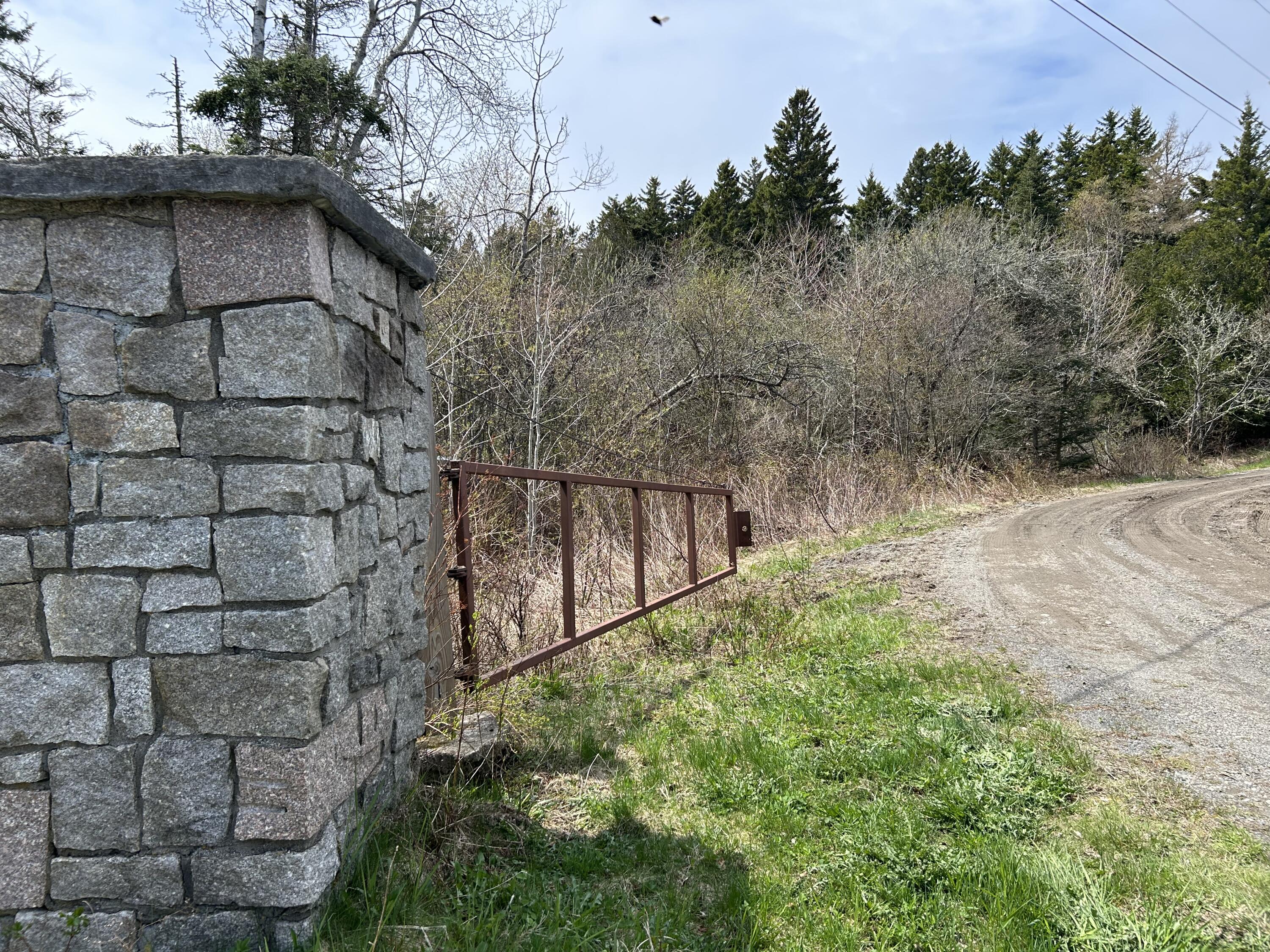 Lot 4 Julian Road Lubec, ME 04652 - Photo 8 of 13 6418EC12-7C56-4332-8979-49DE1875A87A